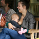 Image for article titled Facebook: Boobs Are For Body-Shots, Not Baby-Feeding